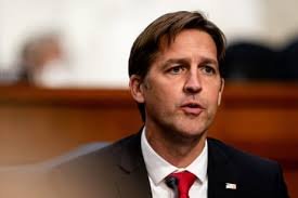 Ben Sasse