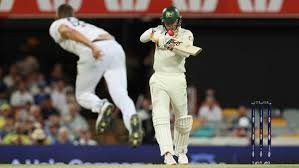 England vs Australia Ashes Series 2025