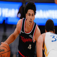 Kobe Sanders NBA Warriors