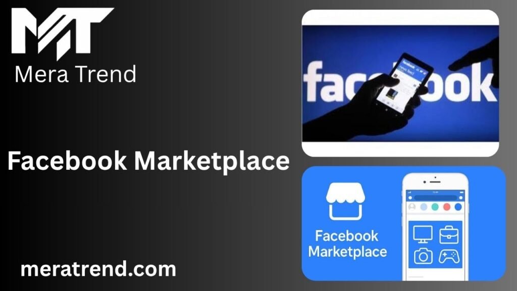 Facebook Marketplace